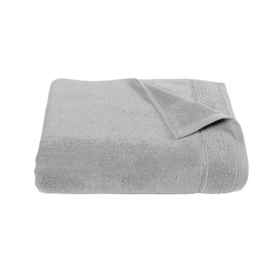 Martex Restore Bath Sheet