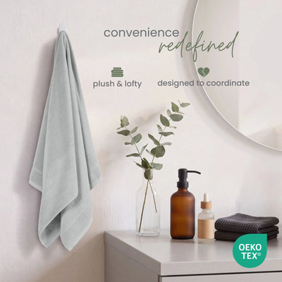 Martex Restore Bath Sheet