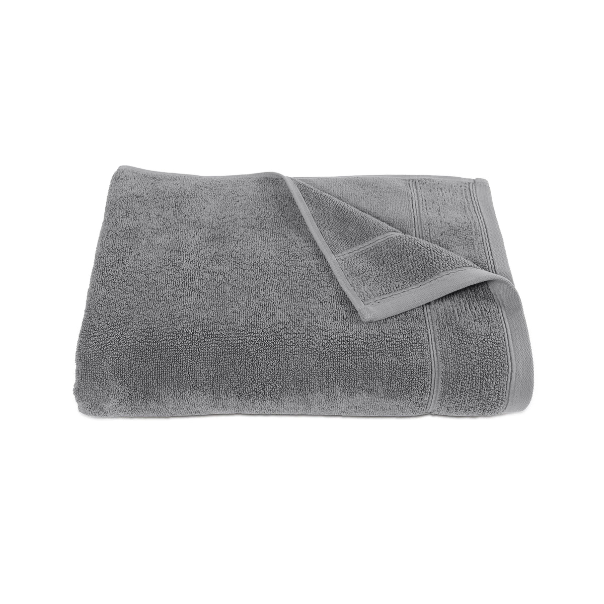 Martex Restore Bath Sheet