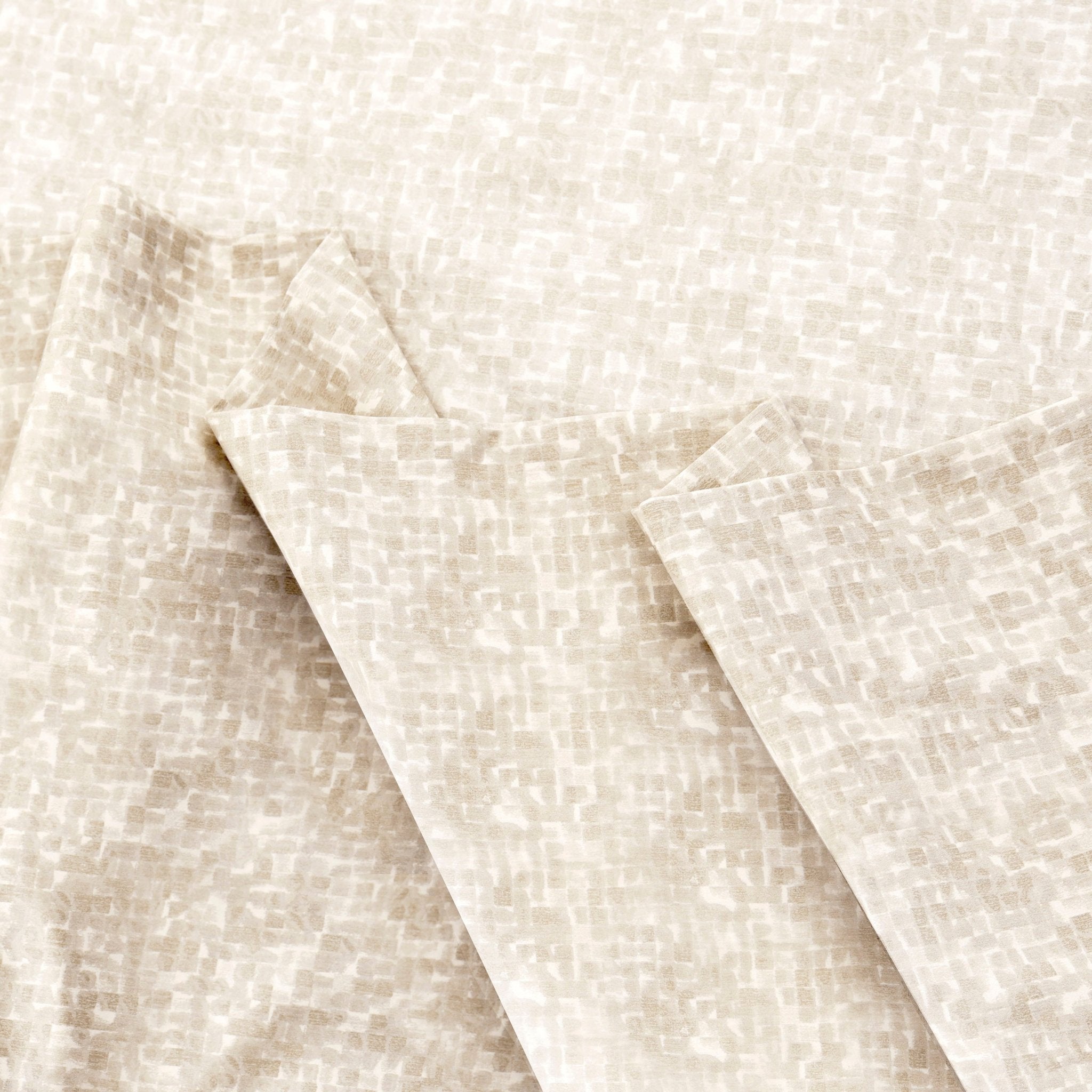 Martex Restore Echo 300 Thread Count Sheet Set