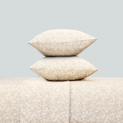 Martex Restore Echo 300 Thread Count Sheet Set