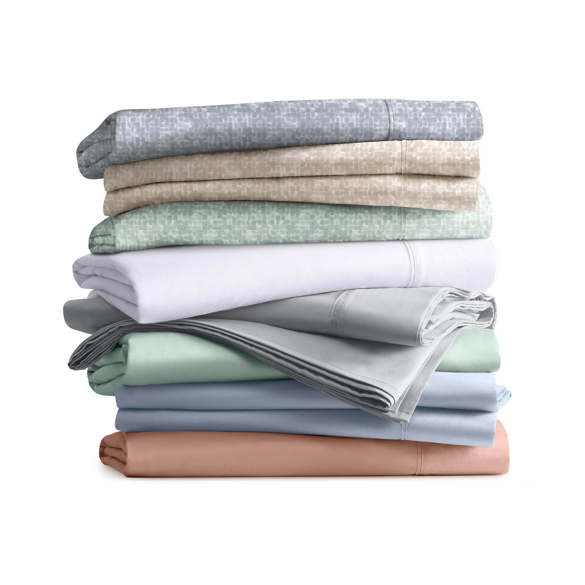Martex Restore Echo 300 Thread Count Sheet Set