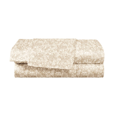 Martex Restore Echo 300 Thread Count Sheet Set