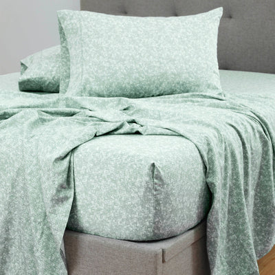 Martex Restore Echo 300 Thread Count Sheet Set
