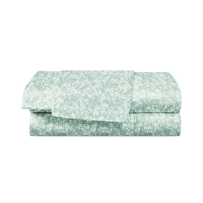 Martex Restore Echo 300 Thread Count Sheet Set