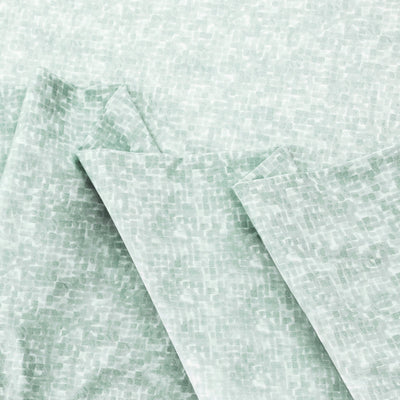 Martex Restore Echo 300 Thread Count Sheet Set