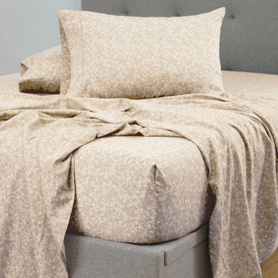 Martex Restore Echo 300 Thread Count Sheet Set