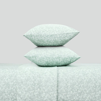 Martex Restore Echo 300 Thread Count Sheet Set