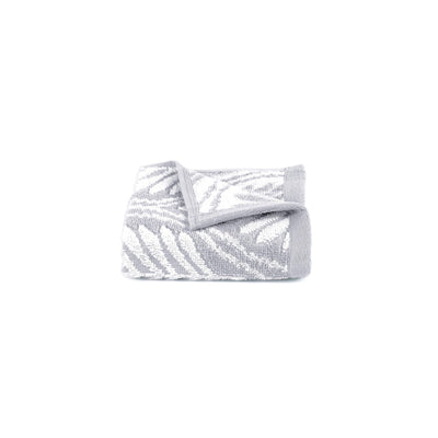 Martex Restore Fern Ogee Tencel Blend Towel