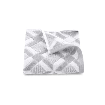 Martex Restore Geo Tencel Blend Ultra Soft Geo Towel