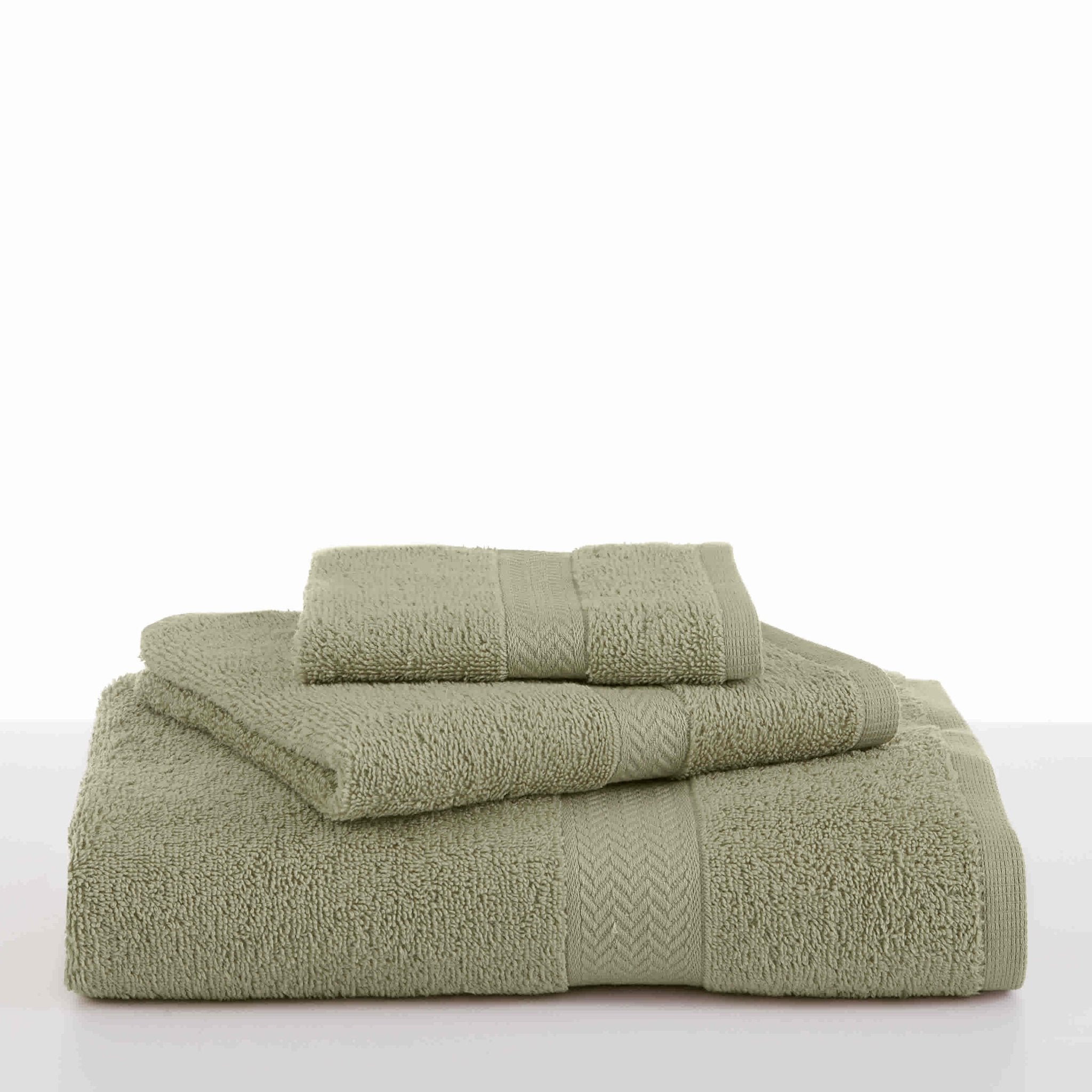 Martex Ringspun Soft 100% Cotton Towel Collection