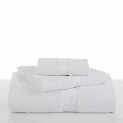 Martex Ringspun Soft 100% Cotton Towel Collection