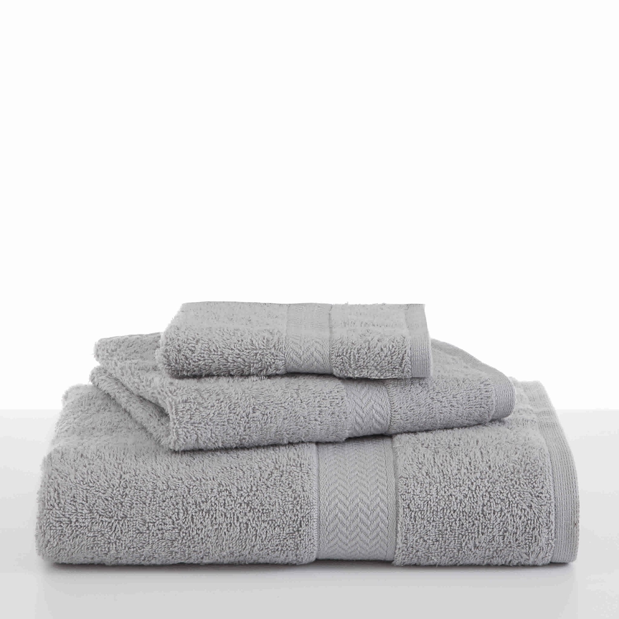 Martex Ringspun Soft 100% Cotton Towel Collection