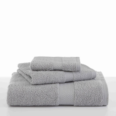 Martex Ringspun Soft 100% Cotton Towel Collection