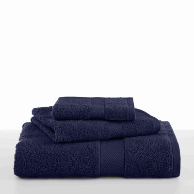 Martex Ringspun Soft 100% Cotton Towel Collection