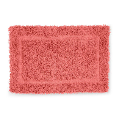 Martex Ringspun Super Soft 100% Cotton Bath Rug