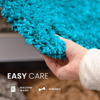 Martex Ringspun Super Soft 100% Cotton Bath Rug