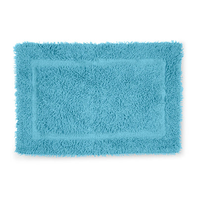 Martex Ringspun Super Soft 100% Cotton Bath Rug