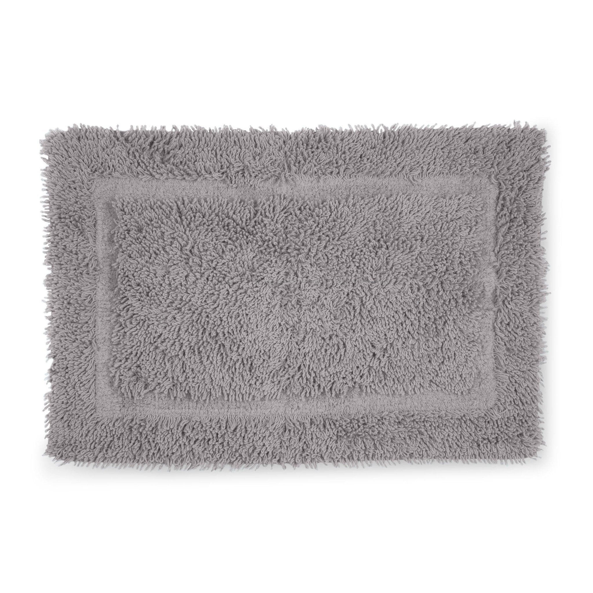 Martex Ringspun Super Soft 100% Cotton Bath Rug