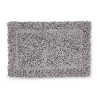 Martex Ringspun Super Soft 100% Cotton Bath Rug