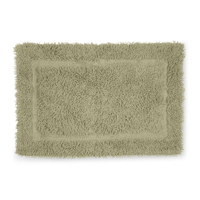 Martex Ringspun Super Soft 100% Cotton Bath Rug