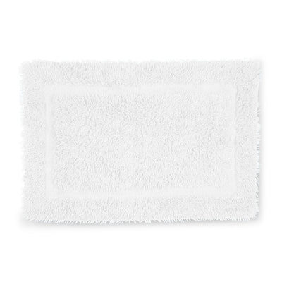 Martex Ringspun Super Soft 100% Cotton Bath Rug