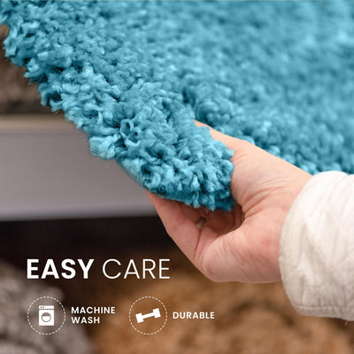 Martex Ringspun Super Soft 100% Cotton Bath Rug