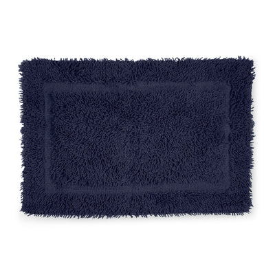 Martex Ringspun Super Soft 100% Cotton Bath Rug
