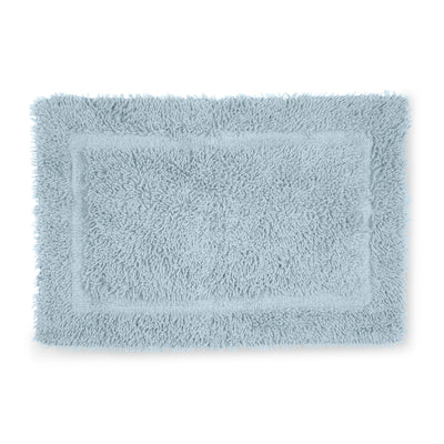 Martex Ringspun Super Soft 100% Cotton Bath Rug