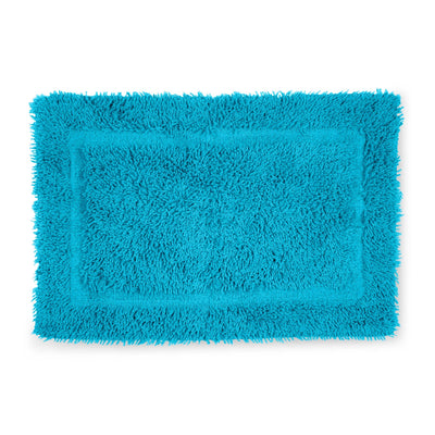 Martex Ringspun Super Soft 100% Cotton Bath Rug