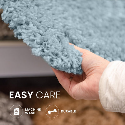 Martex Ringspun Super Soft 100% Cotton Bath Rug