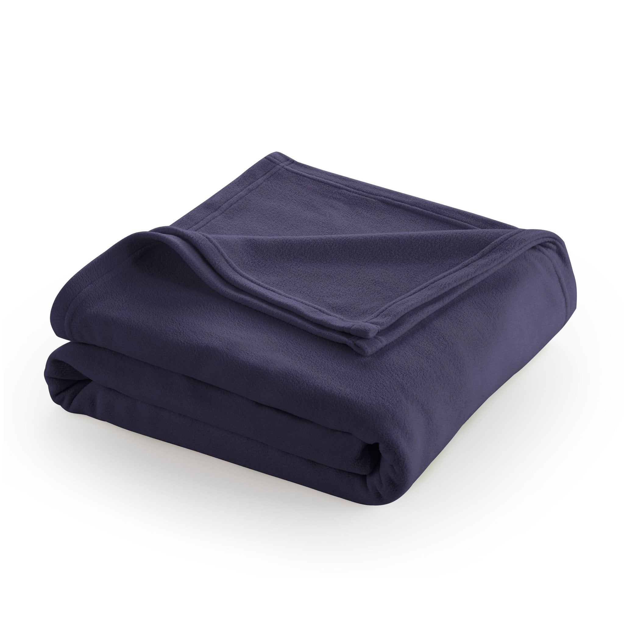 Martex Super Soft Fleece All-Season Blanket
