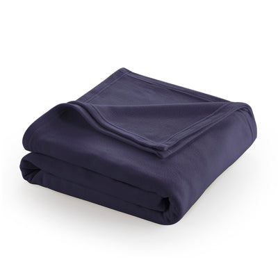 Martex Super Soft Fleece All-Season Blanket