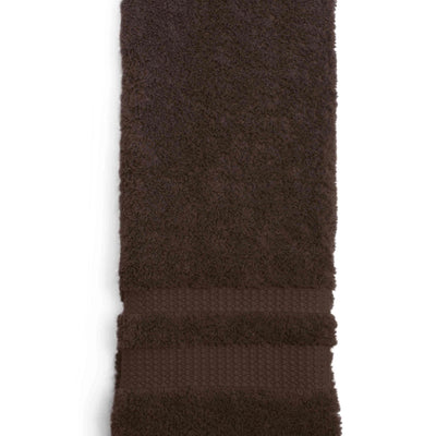 Martex Supima Cotton Luxe Soft Towel Collection