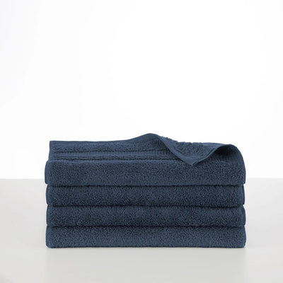 Martex Supima Cotton Luxe Soft Towel Collection