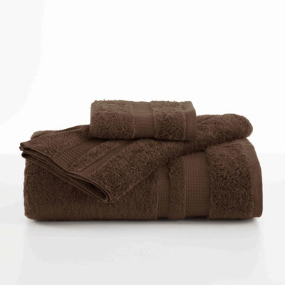 Martex Supima Cotton Luxe Soft Towel Collection