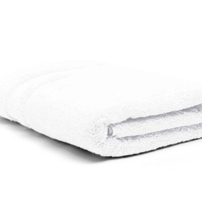 Martex Supima Cotton Luxe Soft Towel Collection