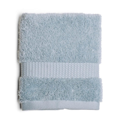 Martex Supima Cotton Luxe Soft Towel Collection