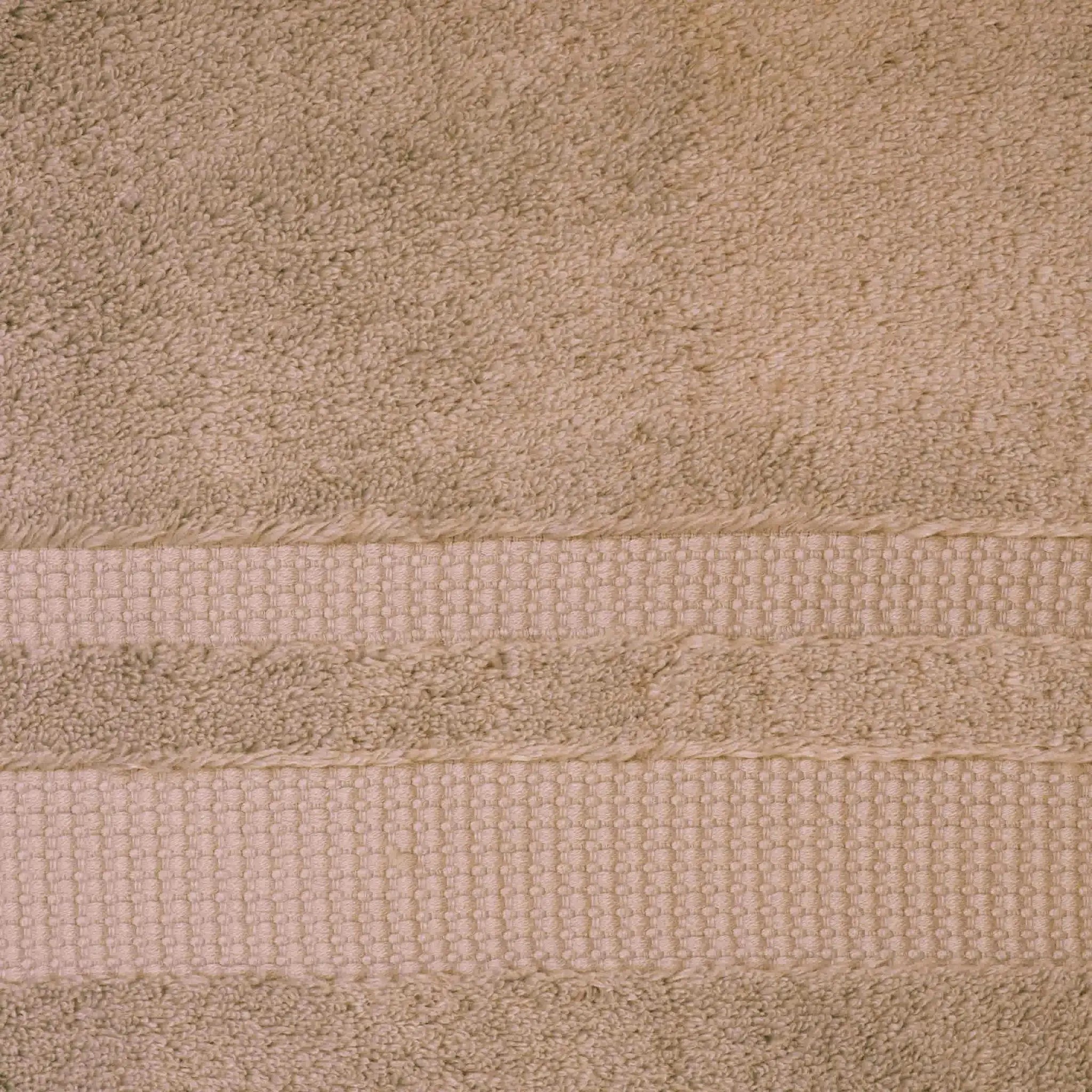 Martex Supima Cotton Luxe Soft Towel Collection
