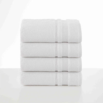 Martex Supima Cotton Luxe Soft Towel Collection