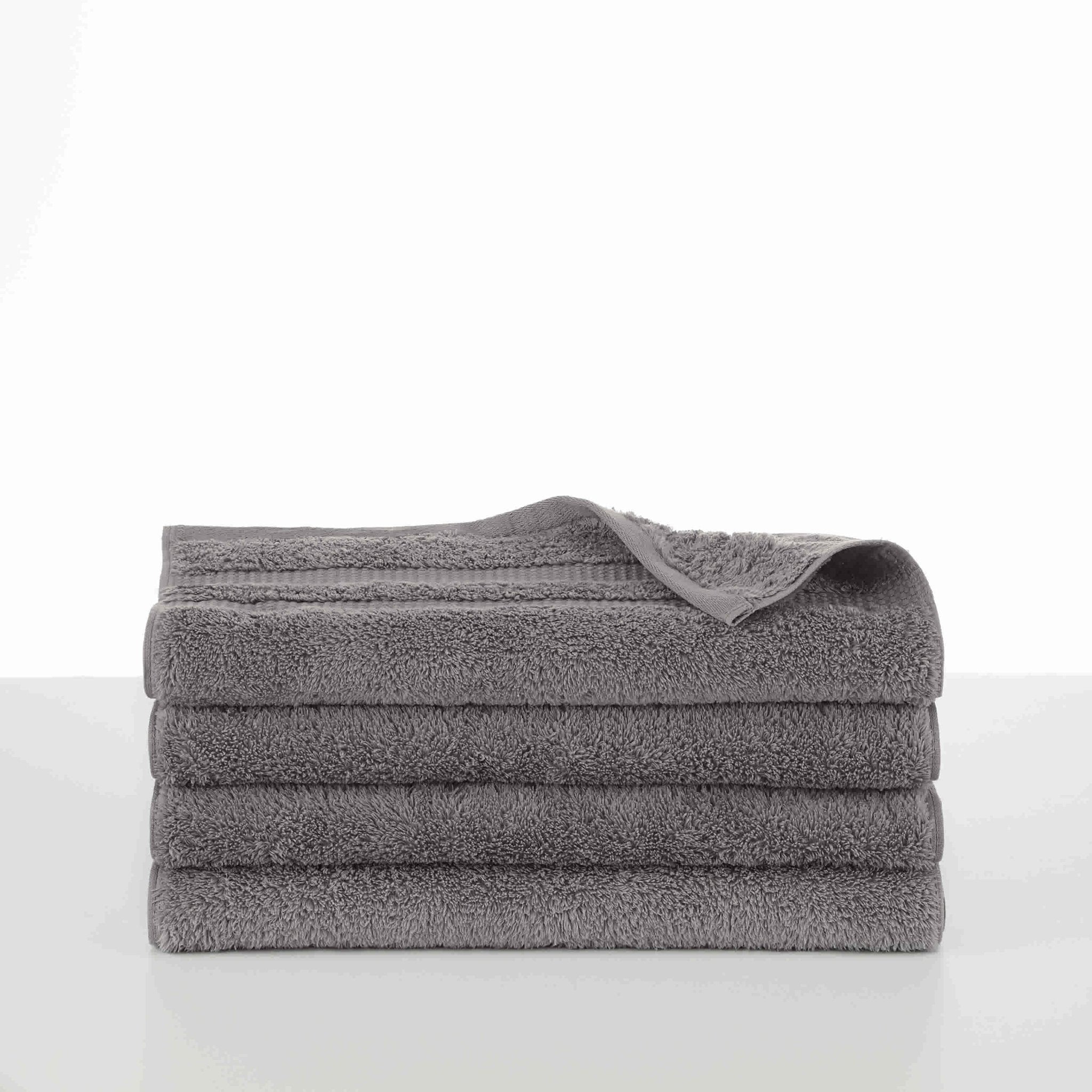Martex Supima Cotton Luxe Soft Towel Collection