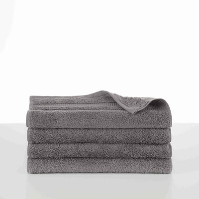 Martex Supima Cotton Luxe Soft Towel Collection