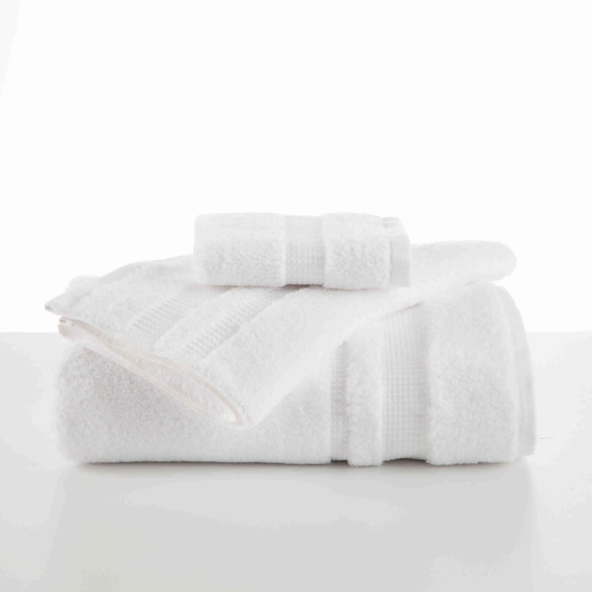 Martex Supima Cotton Luxe Soft Towel Collection