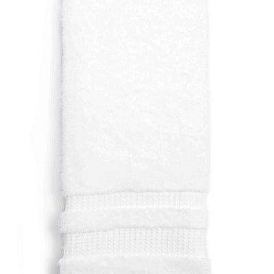 Martex Supima Cotton Luxe Soft Towel Collection