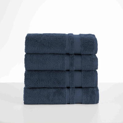 Martex Supima Cotton Luxe Soft Towel Collection