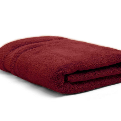 Martex Supima Cotton Luxe Soft Towel Collection