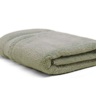 Martex Supima Cotton Luxe Soft Towel Collection