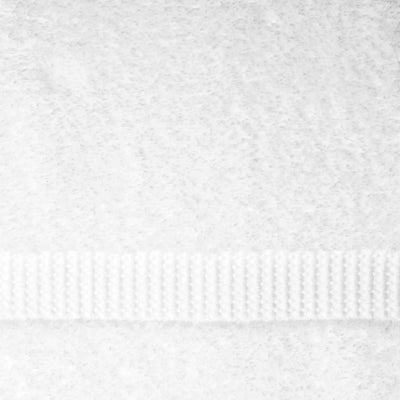 Martex Supima Cotton Luxe Soft Towel Collection