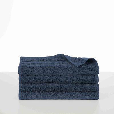 Martex Supima Cotton Luxe Soft Towel Collection