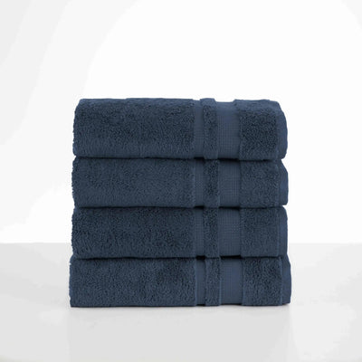 Martex Supima Cotton Luxe Soft Towel Collection